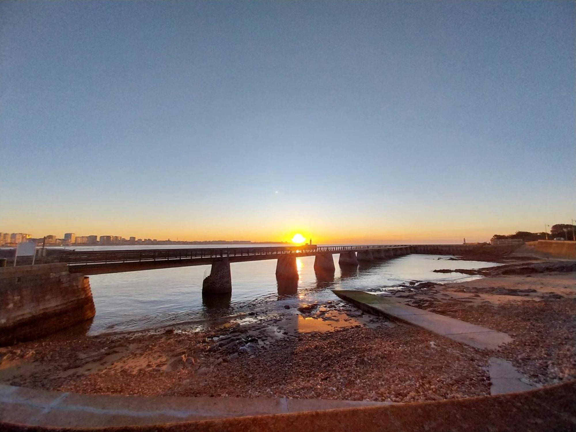 La Tribu -Maison Sablaise A 200M De La Grande Plage Les Sables-dʼOlonne 외부 사진